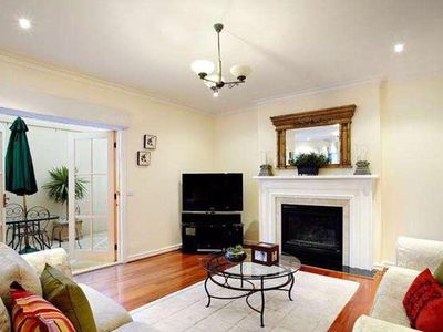 68A Marlborough Street, Bentleigh East