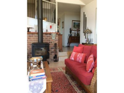 463 Sunny Corner Road, Sunny Corner