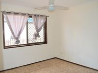 1 Celadon Street, Sunnybank Hills