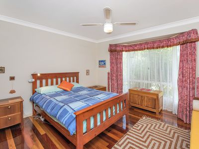 24 Golden Penda Place, Mullumbimby