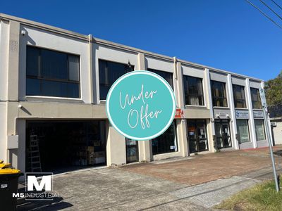 2A / 66 Planthurst Road, Carlton