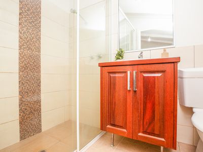 10 Moseley Street, Port Hedland