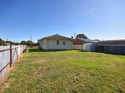 123 Booth Street, Narromine