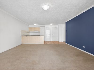 E89 / 41 Gotha Street, Fortitude Valley