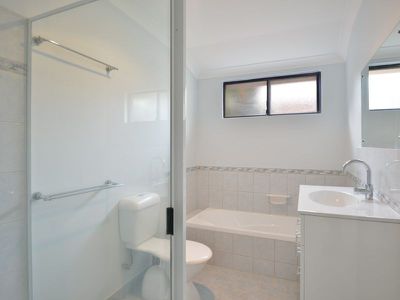 195 Hare Street, Piccadilly