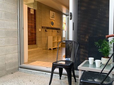 1 / 47 Collins Lane, Casuarina