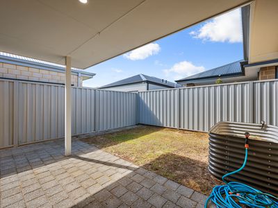16 Modena Road, Piara Waters
