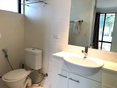 2 Bruny Place, Shelley