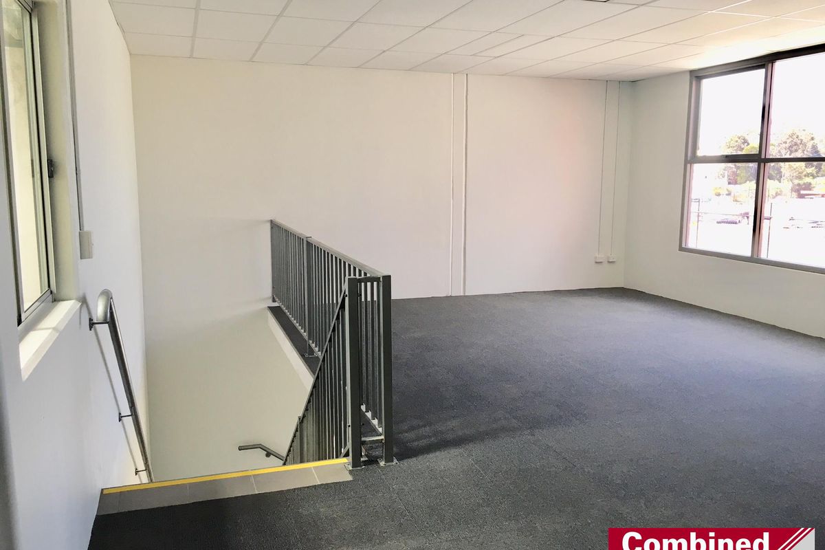 4 / 12 Technology Drive, Appin