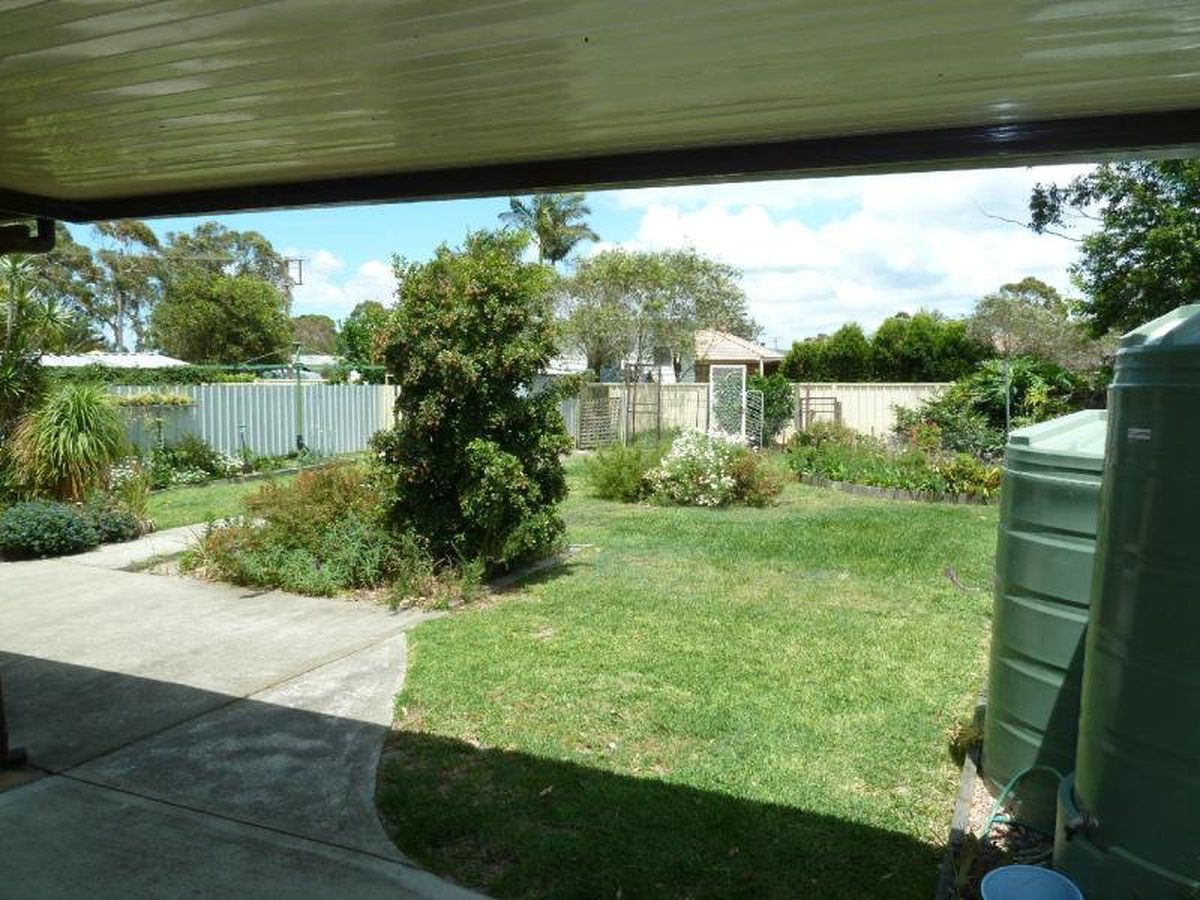 15 Beatty Bvd, Tanilba Bay, Tanilba Bay - Thumbnail 6