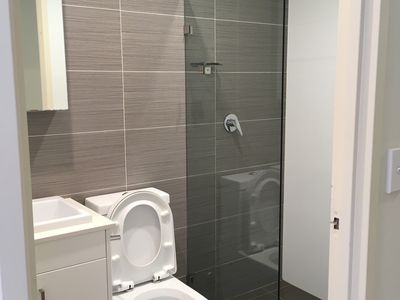 26 / 2A Duke Street, Kensington