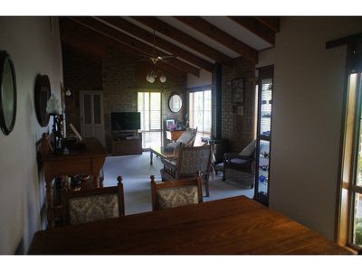 3 Lukin Court, Horsham