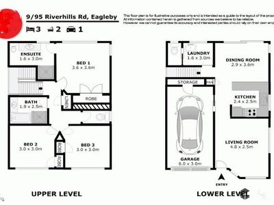 5 / 95 River Hills Road, Eagleby