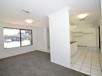 16 Madderson Road, High Wycombe