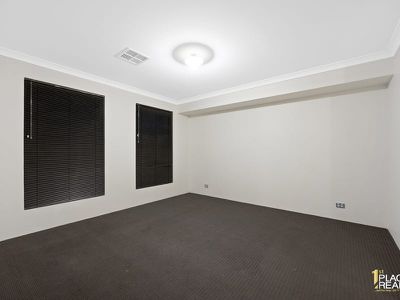 19 Addison Ave, Baldivis