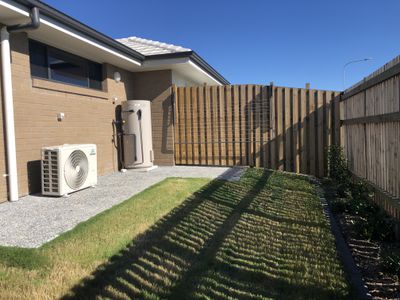 1 / 30 Merino Street , Park Ridge