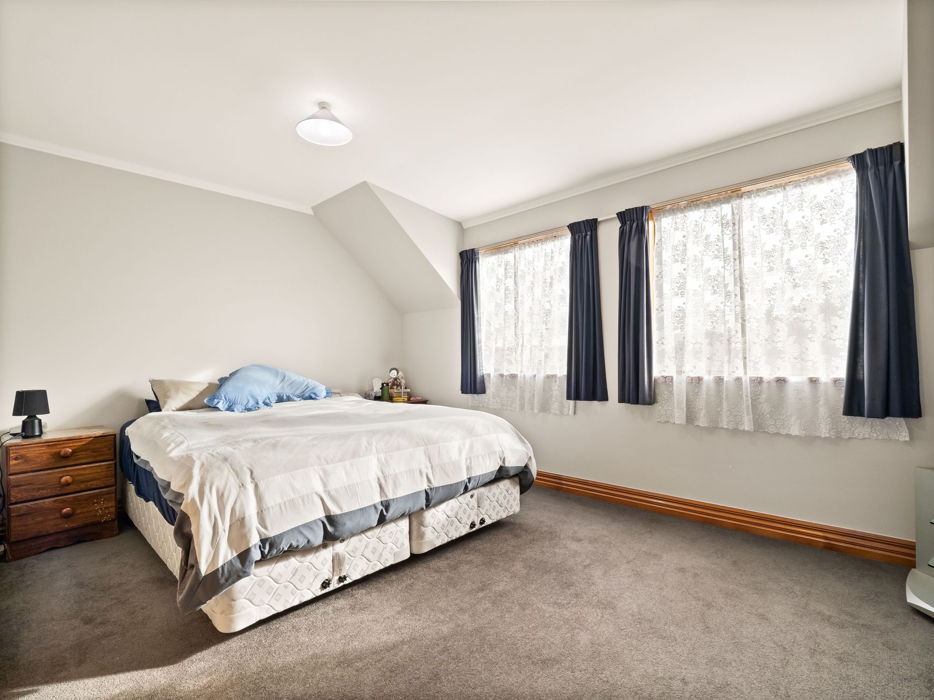83 Bush Road, Mosgiel
