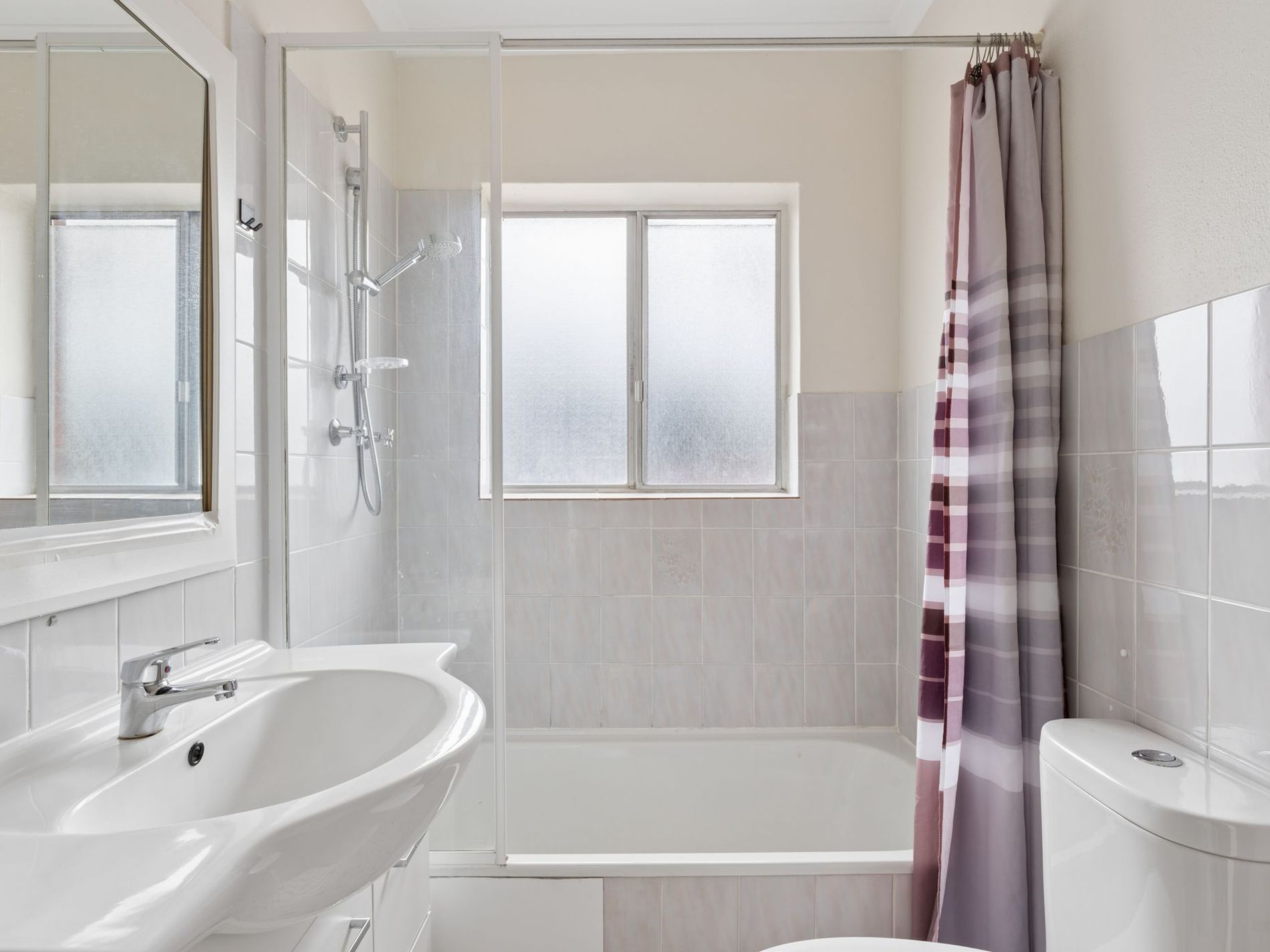 5 / 67 Macquoid Street, Queanbeyan East