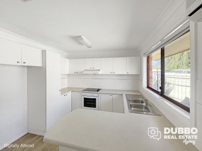 2 / 36 Windsor Parade, Dubbo