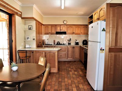 74 Anglesey St, Seymour