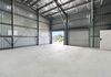 4 Woodruff Court, Sorell