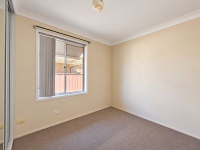 24 Bunyarra Drive, Emu Plains