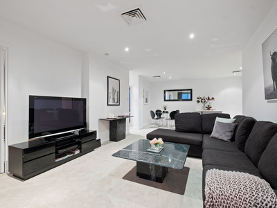 58 / 259-269 Hay Street, East Perth