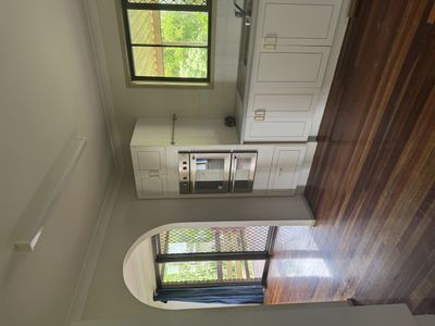 29 Claude Street, Zilzie