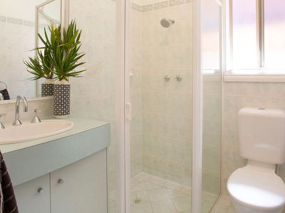 1A Kitson Avenue, Richmond
