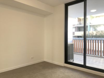 3110 / 50 Pemberton Street, Botany