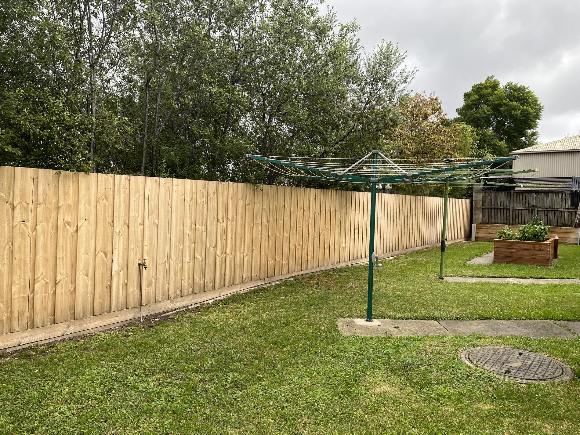 3 / 5 Raglan Street, Newtown