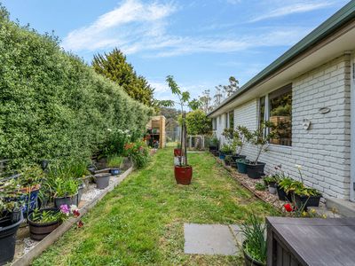 28 Ginns Road, Wattle Grove