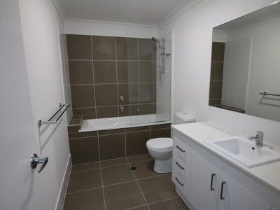 7 Hurley Lane, Ripley