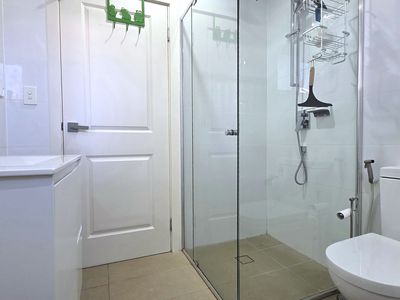 27a Clack Road, Chester Hill