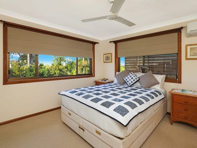 21 Toorumbee Drive, Mooloolaba