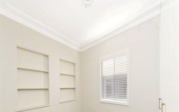2 / 23 Mckeon St, Maroubra