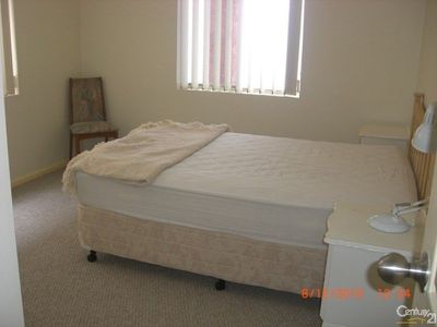 5 / 282 Macquarie Street, Dubbo