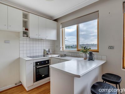 5 / 456 Albion Street, Brunswick West