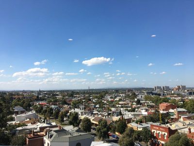710 / 495 Rathdowne Street, Carlton