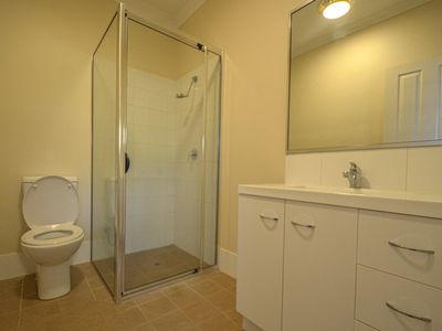 3 / 13 Delamere Place, South Hedland