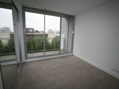 94 / 200 Goulburn Street, Surry Hills