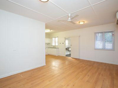 26 Lawson Street, South Hedland