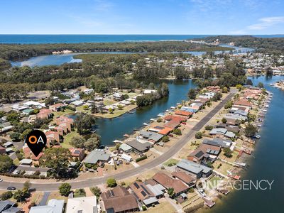 48 / 48 Thora Street, Sussex Inlet