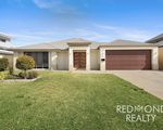 20 Kianga Crescent, Burns Beach
