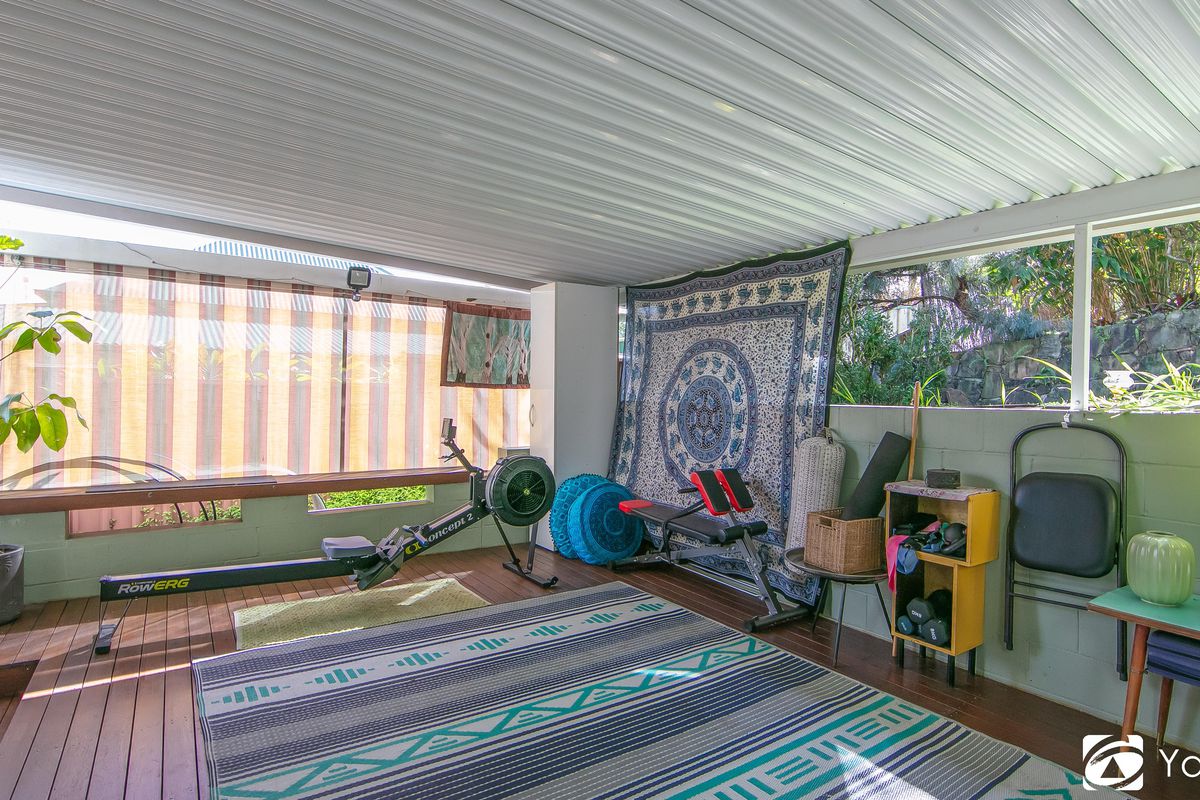 8 Connors Lane, Maclean