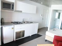 50A / 82 Alfred Street, Fortitude Valley