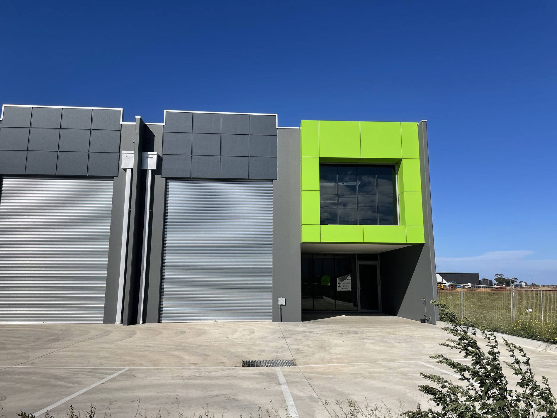6 / 483B Dohertys Road,, Truganina