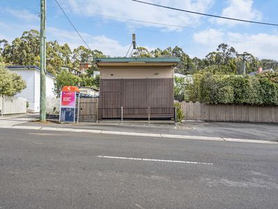 39 Pitt Avenue, Trevallyn