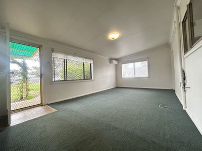 4 / 55 Buckenbah Street, , Geurie