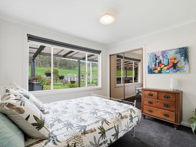 5599 Channel Highway, Verona Sands